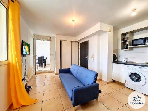 Appartement Centre