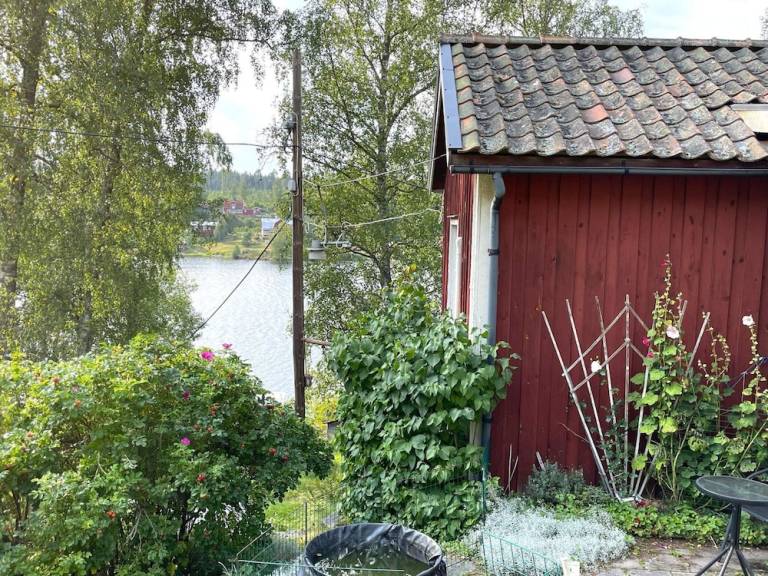 Hus Norrköping