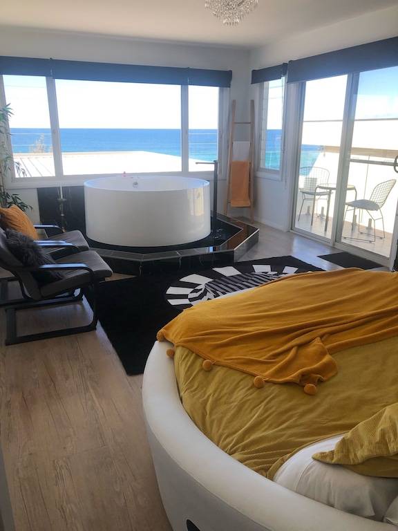 Apartment Ulladulla