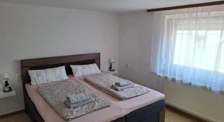 foto17