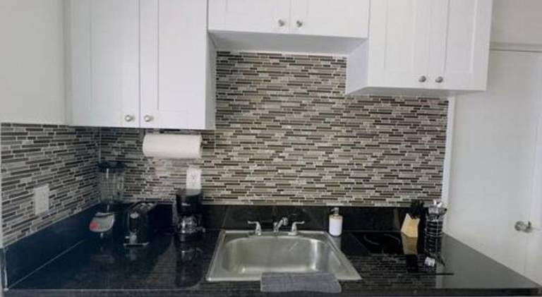 Lovely holiday apartment | Beach nearby | Dogs allowed — photo 4