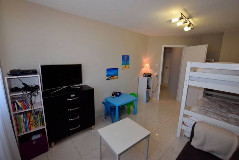 foto15