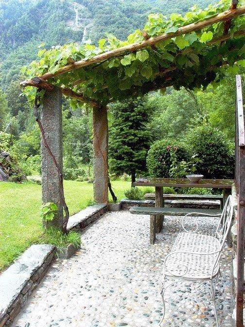 foto4