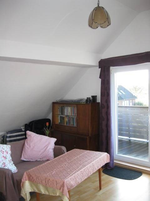 foto9