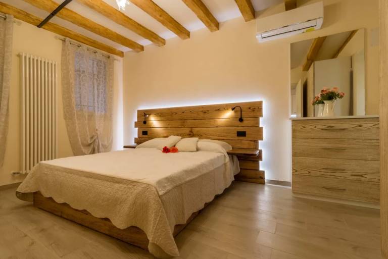 Family-friendly nice apartment | Next to Rialto Bridge | Dogs allowed — photo 2