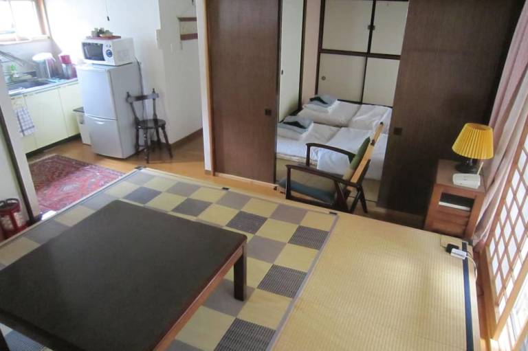 foto17