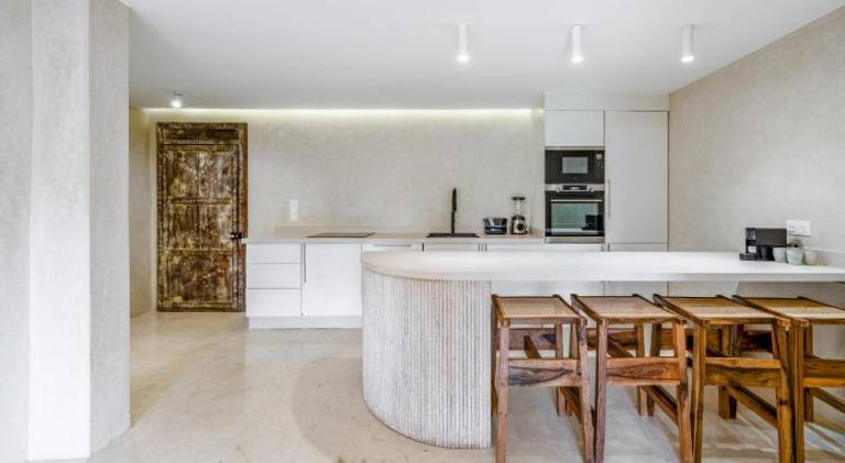 Rental apartment | Pets are welcome in Marrakech