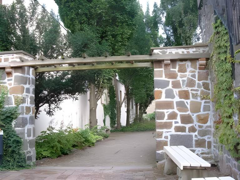 Picobello Pension — photo 5
