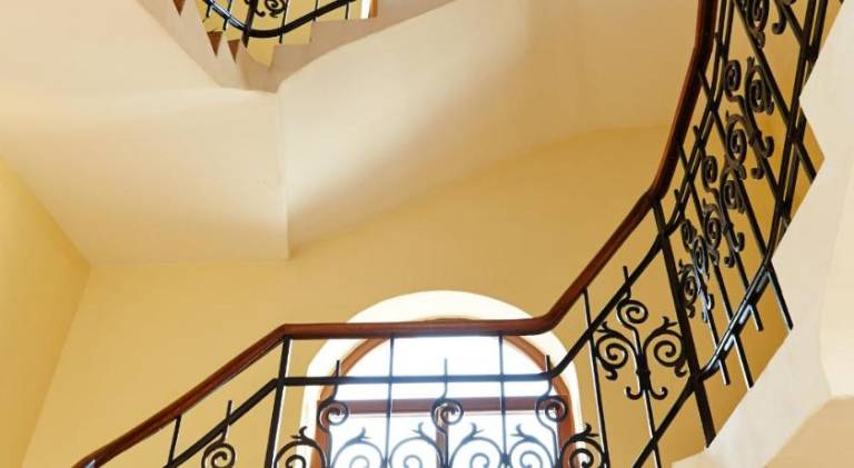 Vila Encore — photo 2