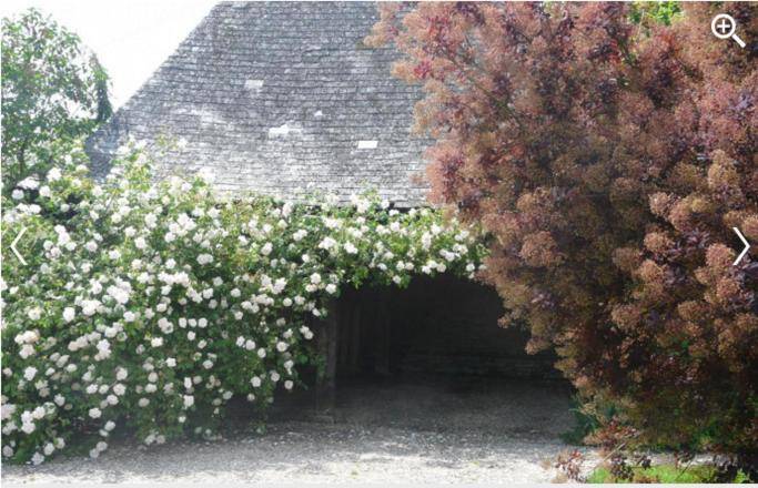 Le Neufbosc — photo 4