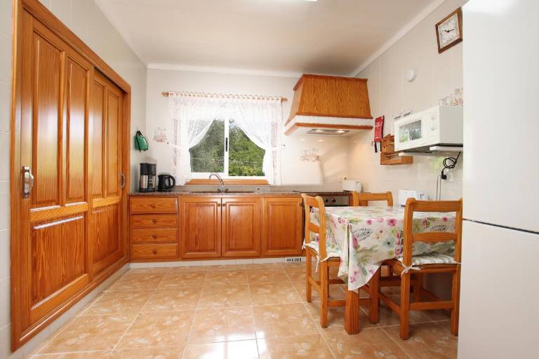 foto11