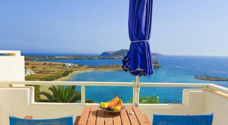 Armonia by Grispos Villas — photo 3