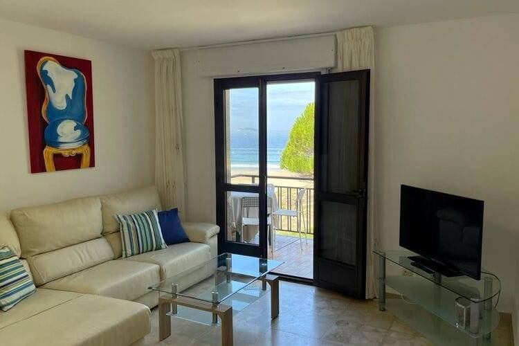 foto20