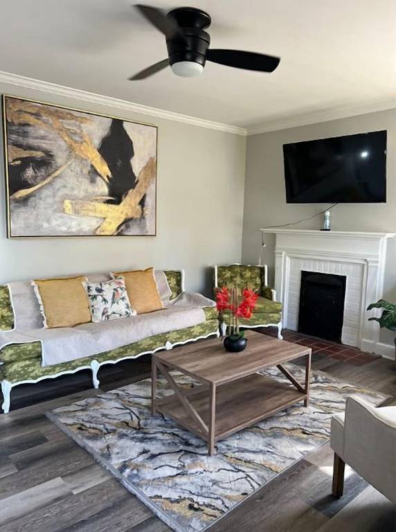 Valdosta, GA Vacation Home Rentals from 50 HomeToGo