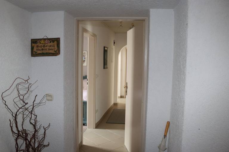 foto30