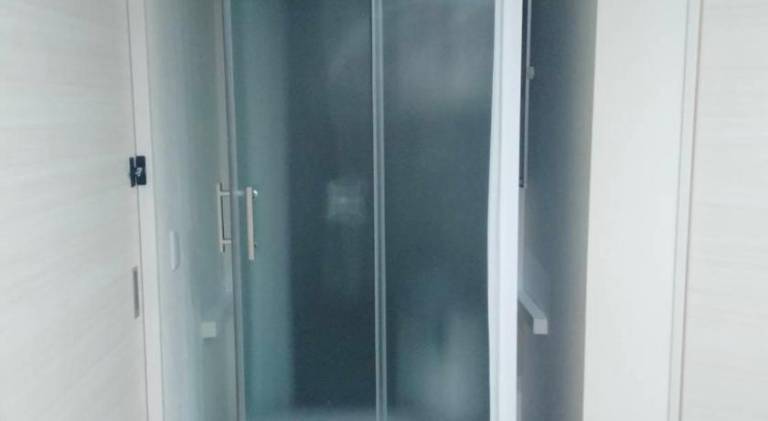 foto40