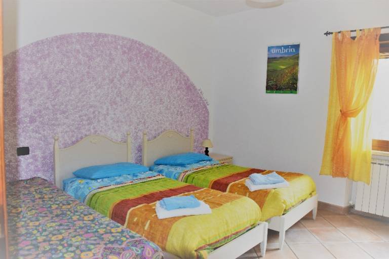 foto45
