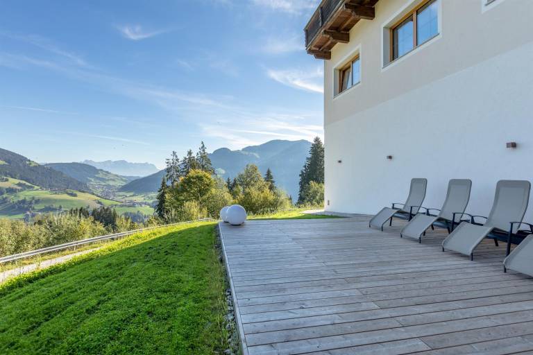 Gasthof Almhof — photo 5