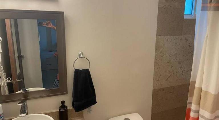foto42