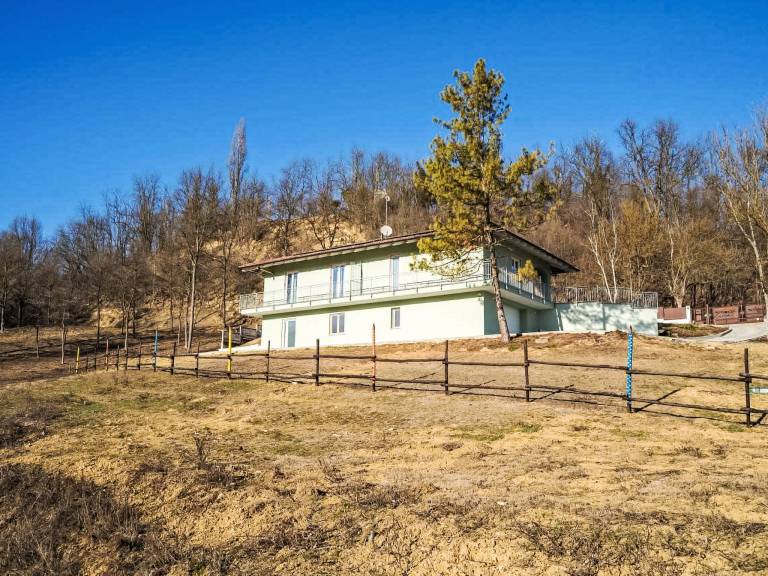 Pleasant vacation home with jacuzzi, private pool & patio | Nature view | Pets allowed — photo 4