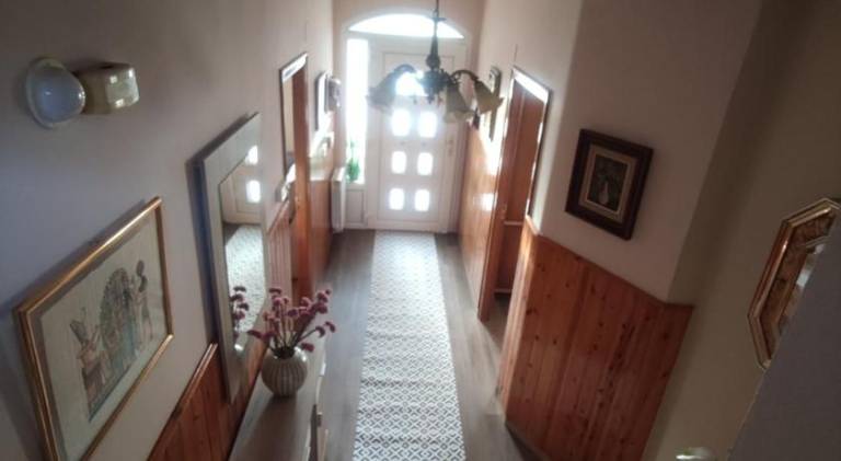 foto23