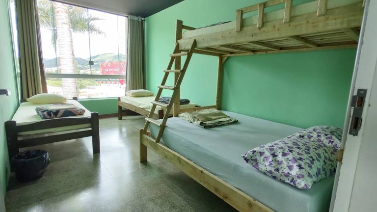 Hostel Engenho do Vô — photo 4