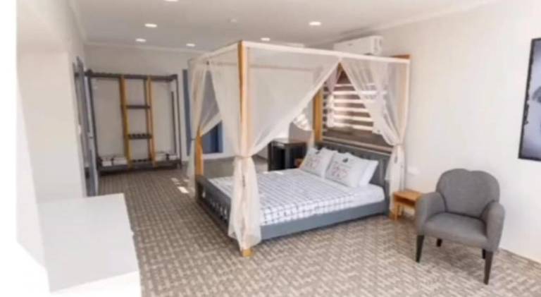 Anka Butik Otel — photo 2