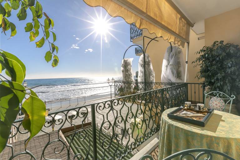 Studio  Alassio