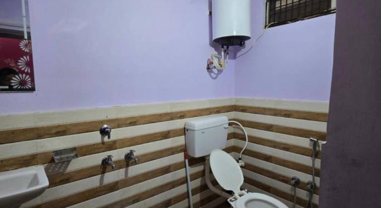 foto16