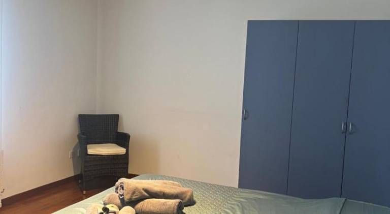 foto19