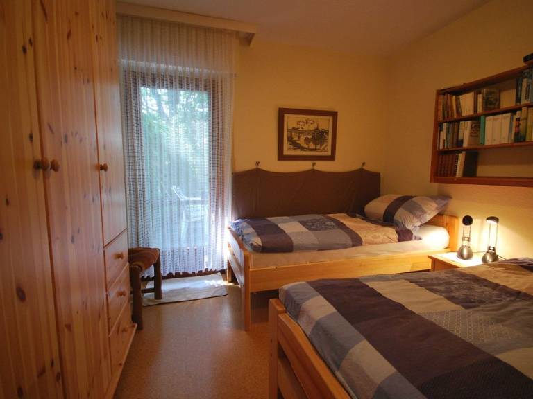 foto10