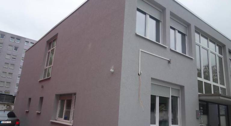 Budget Hotel Ludwigshafen — photo 5