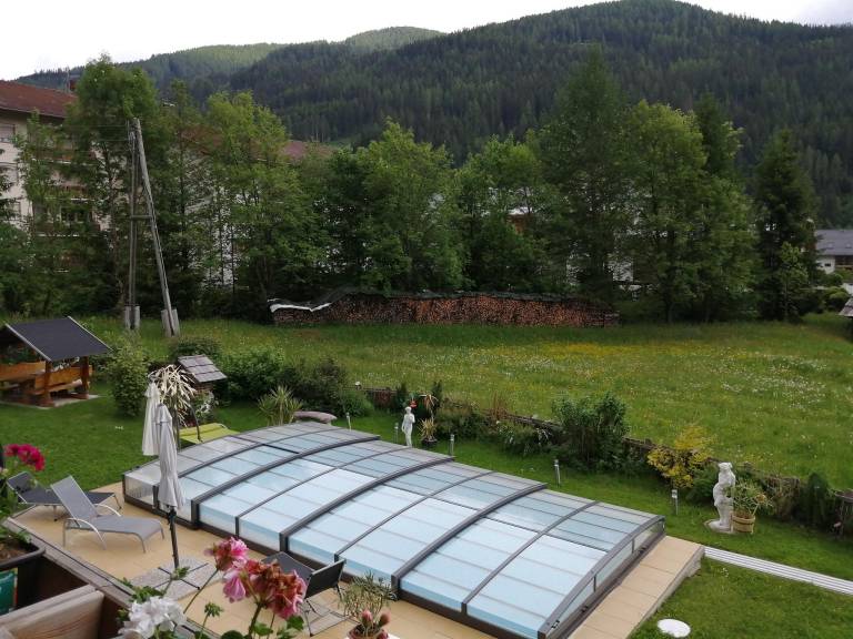 foto27