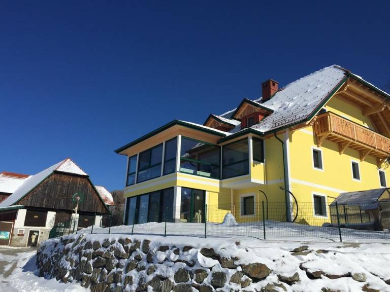 foto9