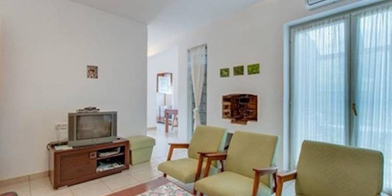 Fully equipped apartment with terrace | Water view | Beach nearby | Pets are welcome — photo 3
