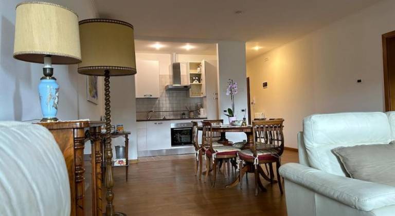 Holiday apartment | Pet-friendly — photo 2
