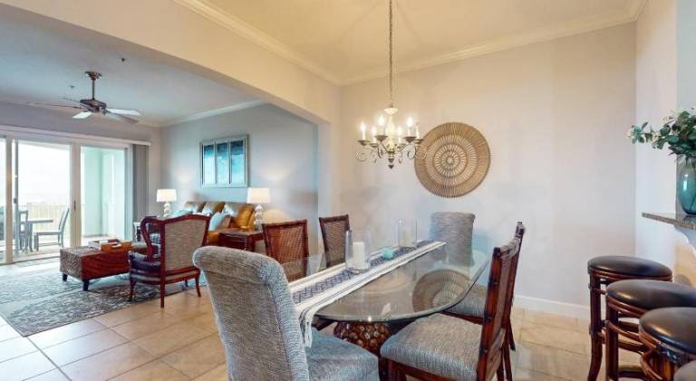 Big vacation home with hot tub | Beach nearby | Dogs allowed — photo 3