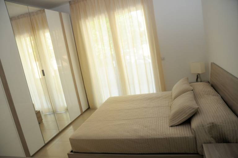 Children-friendly apartment | Next to the beach | Dogs allowed — photo 3