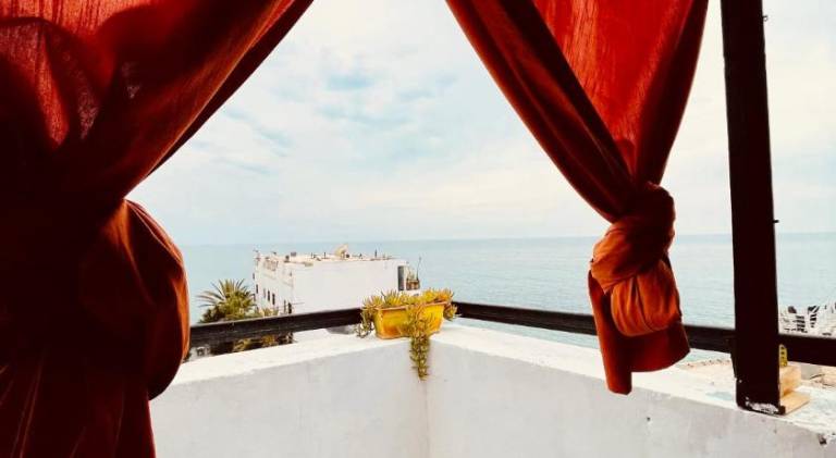 Nice rental apartment | Beach nearby | Pets allowed — photo 4