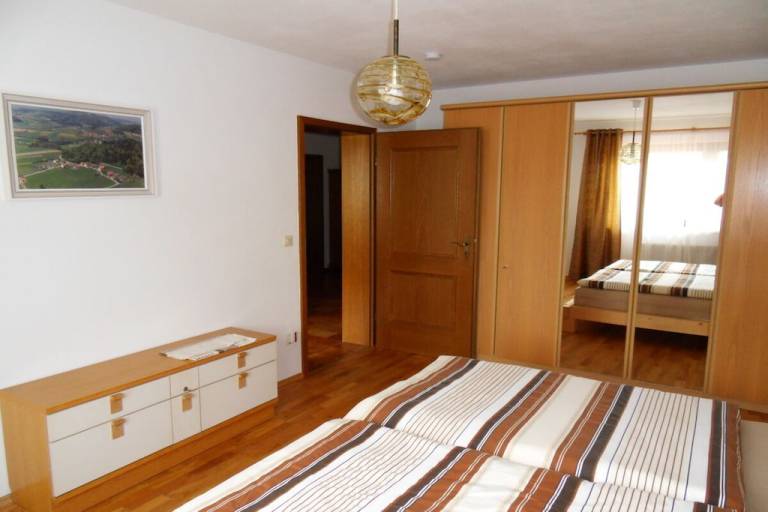 foto23