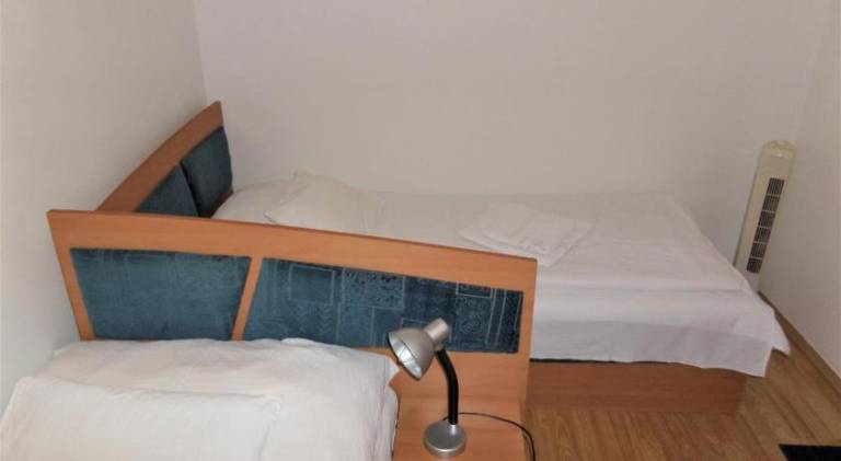 foto39