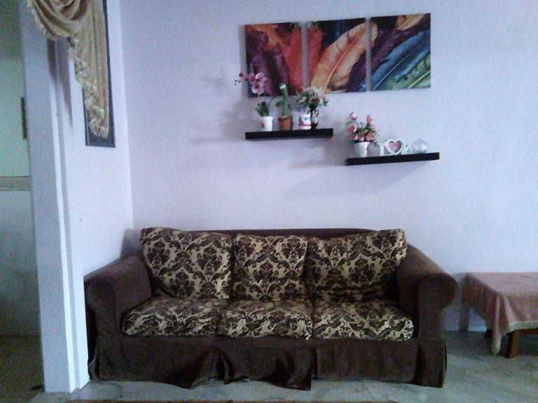 foto19
