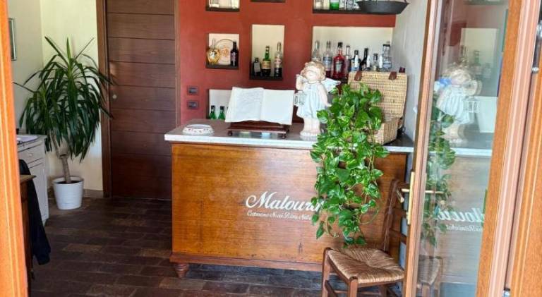 Agriturismo Maloura — photo 4