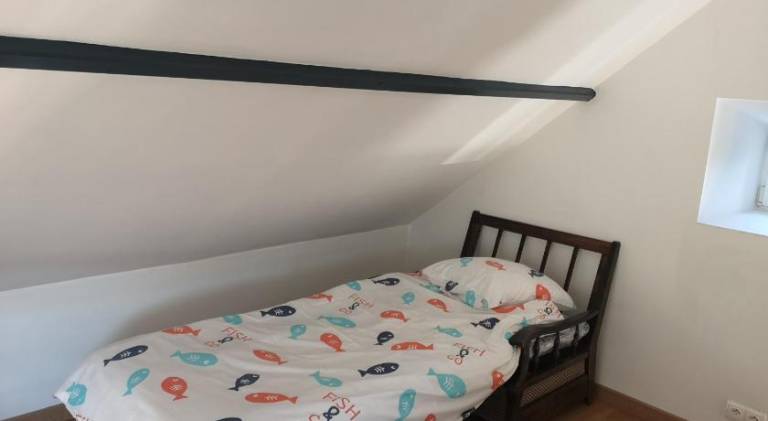 foto13