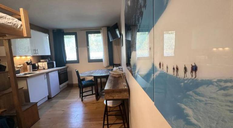 Holiday apartment | Pets allowed — photo 4