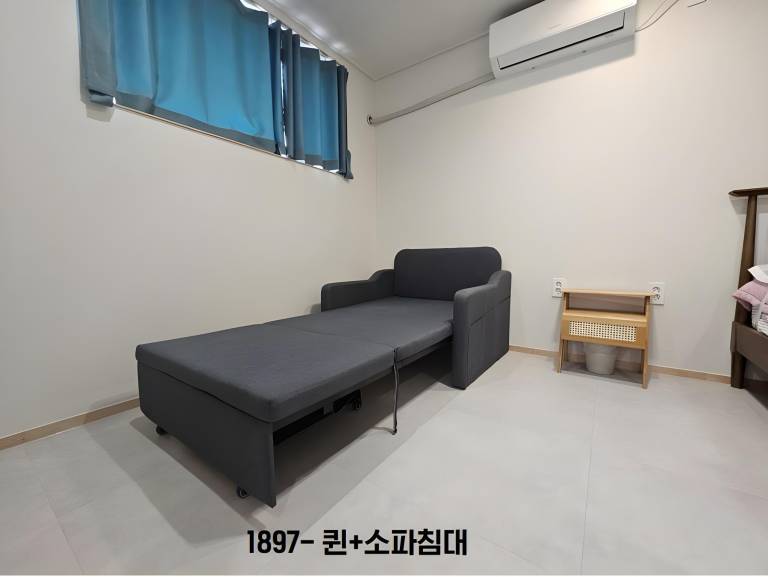foto5