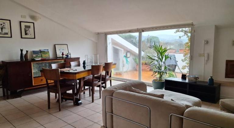L'Attico Affittacamere — photo 3