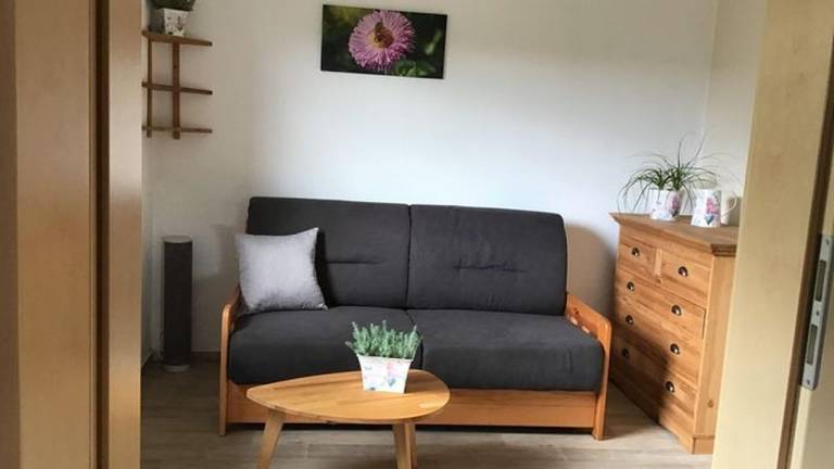 foto20