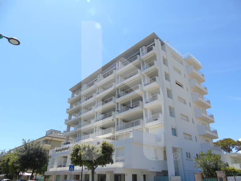 Holiday apartment with pool | Next to the beach | Pet-friendly — photo 2