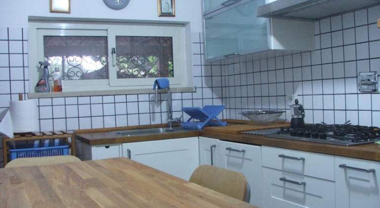 Nice house | Beach nearby | Dogs allowed — photo 4